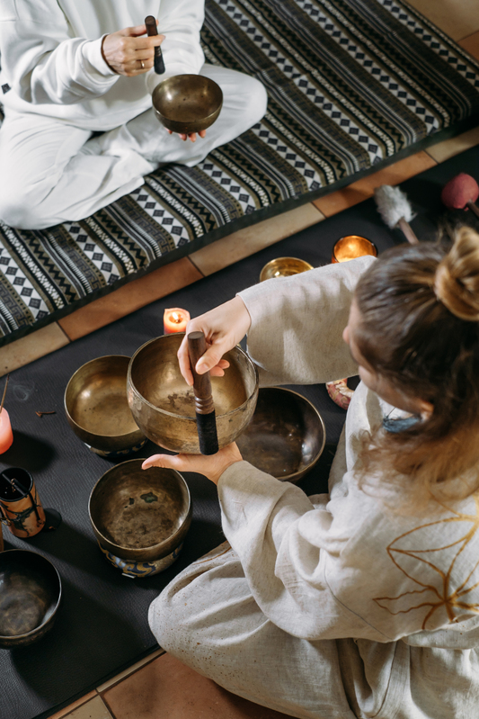 feel-to-heal-holistic-therapist-essex.jpg