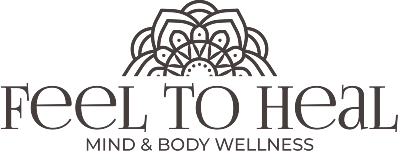 feel-to-heal-sound-bath-healing-essex-feel-to-heal-wellness