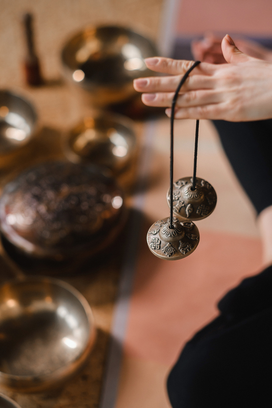 mindfulness-sound-healing-session