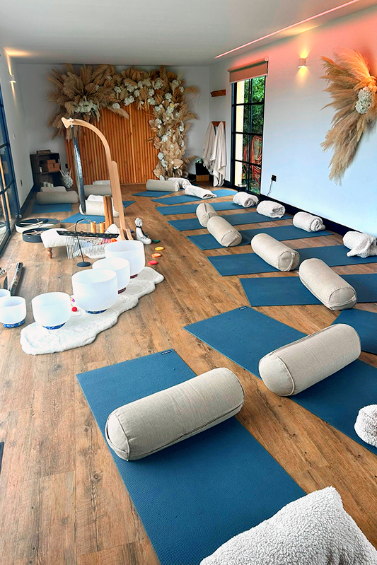 restore-balance-sound-healing-essex-sound-bath-retreat