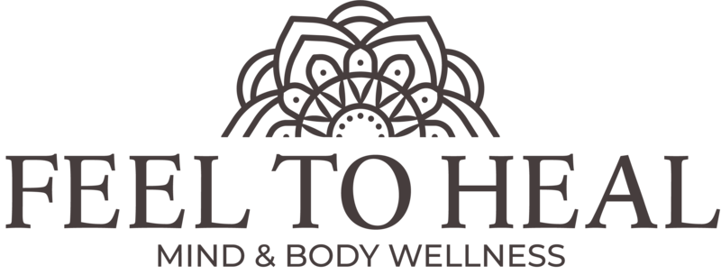 sound-healing-sound-bath-holistic-therapy-essex