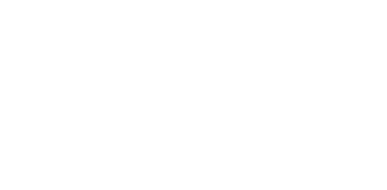 sound-bath-healing-essex-feel-to-heal-wellness-meditation