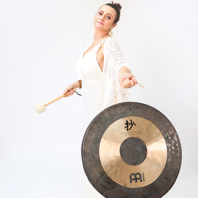 sound-bath-wellness-meditation-essex (1)
