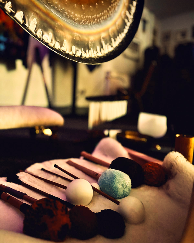 wellness-event-sound-healing-essex
